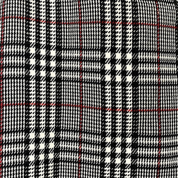 Ally fashion dress, size AU 6 and has adjustable straps. - Picture 4 of 4